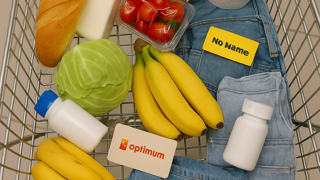 Featured image for “Cradle to Grave: Loblaw’s Grip on Canadian Life”