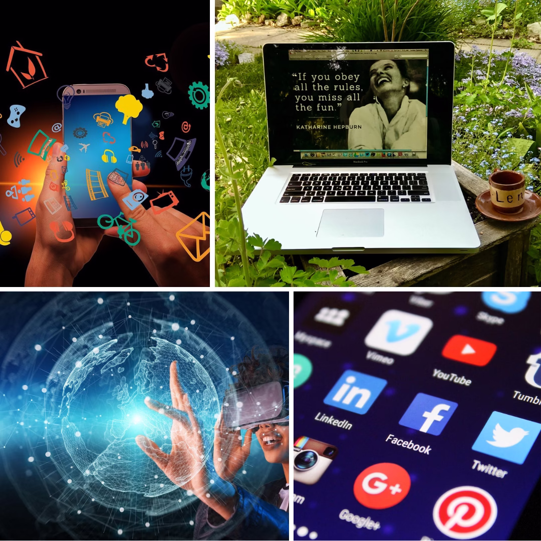 Featured image for “Remembering the old internet feels like grieving.”