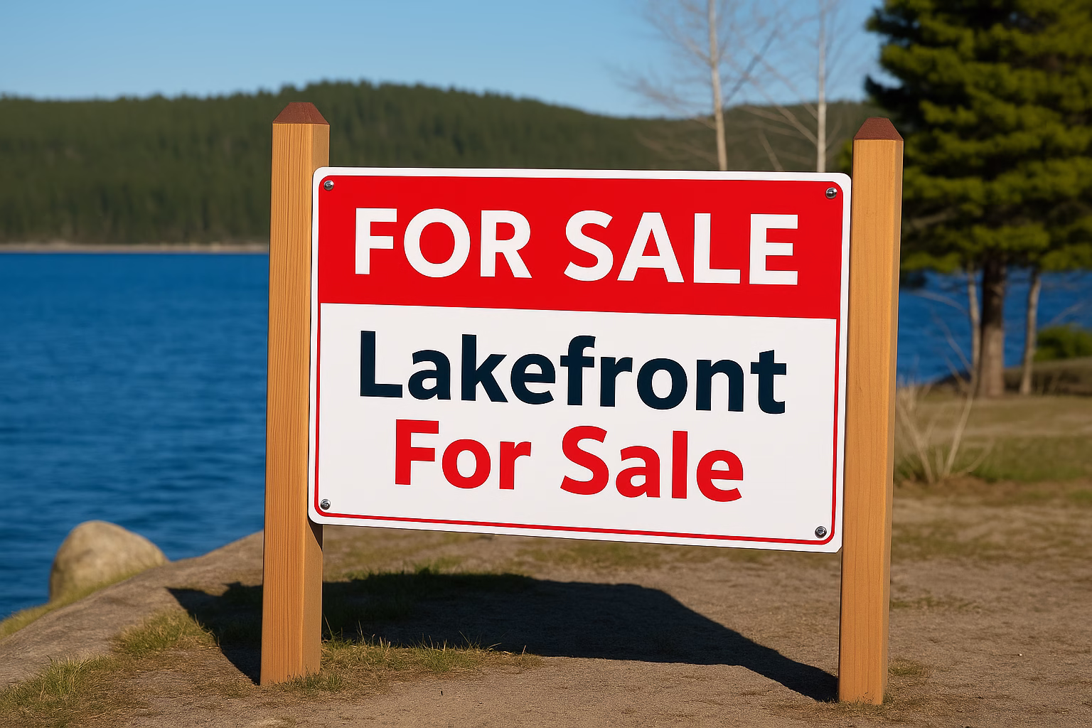 Featured image for “Carving Up the Commons: Farmland and Parkland on the Chopping Block”